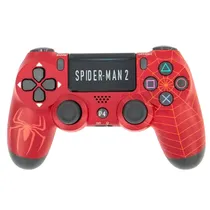 Juego PS4 Co...