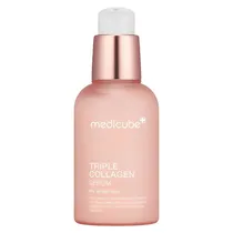  Medicube Co...