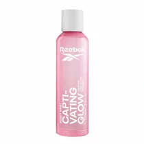  Perfume Ree...