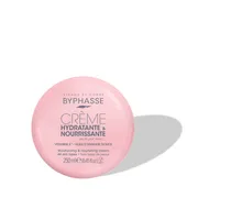  Byphasse Cr...