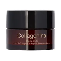  Crema Colla...