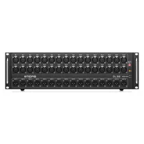 Midas DL32