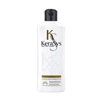  Shampoo Ker...
