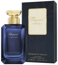  Perfume Cho...
