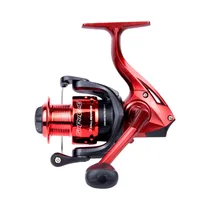 Molinete Maruri Supreme 3000