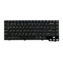  NB TCL HP D...