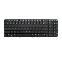  NB TCL HP C...