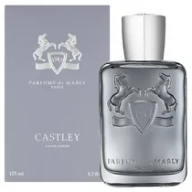  P.Parfums d...