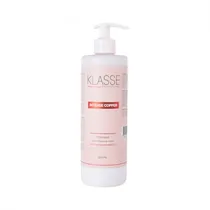  Shampoo Kla...