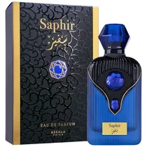  Perfume Ass...