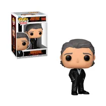 Muñeco Funko...