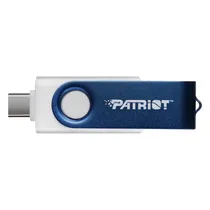  Pendrive Pa...