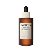 Serum SKIN10...