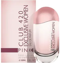 Perfume Linn...