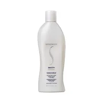  Shampoo Sen...