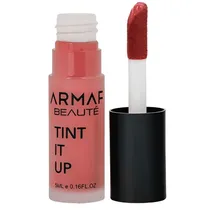  Armaf Tinte...