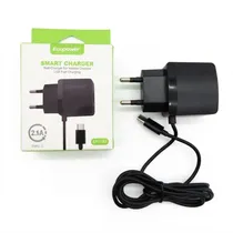 Cargador Eco...