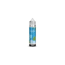 Magna Liquid Strong Mint 6MG 60ML