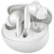 Auricular G-Tide L42 Bluetooth Earphone - White