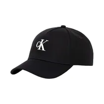  Gorra Calvi...