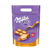  Chocolate M...