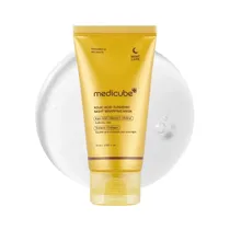 Medicube Kojic A T Night Wrap Mask 75ML