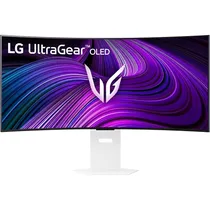  Monitor Gam...