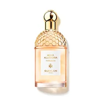  Guerlain Ag...