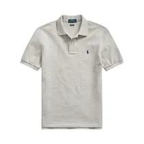  Camiseta In...