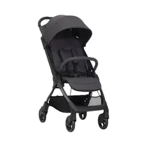 Carrito de Paseo We 2 Chicco 87167-31