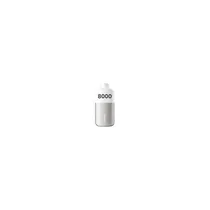 Anyx Max Plus Kit Silver Watermelon Ice