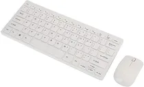  Teclado Min...