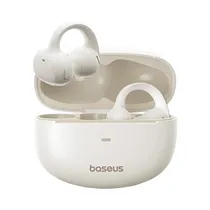  Auricular I...