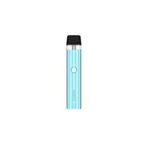 Vaporesso Xros 2 Sierra Blue