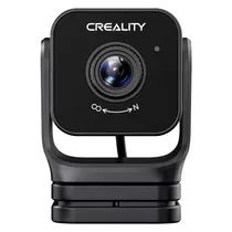 Câmera de Monitoramento e Fotografia Creality Nebula Detecção Ai para Impressora 3D - 4005010062