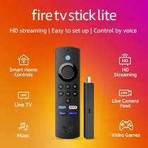  Amazon Fire...