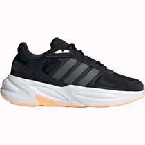 Tênis Adidas...