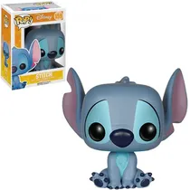  Funko Pop D...