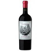  Beb Vinho A...