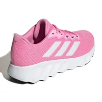 Adidas Depo...