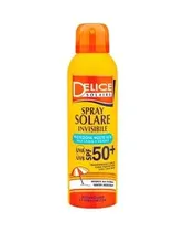  Delice Prot...