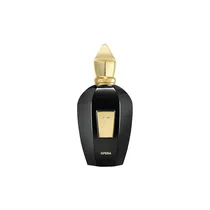 Tester Xerjoff Opera Edp 100ML
