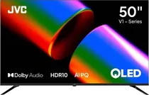  Smart TV Ql...