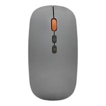  Mouse Satel...