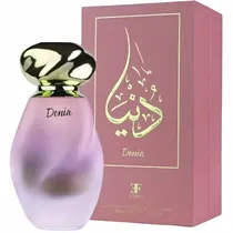  Perfume Fem...