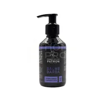 Patron For M...