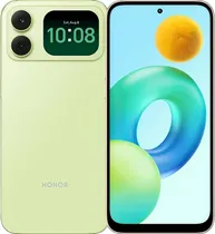Smartphone Honor PLAY20C Lte Dual Sim 6.78" 4GB/64GB Forest Green