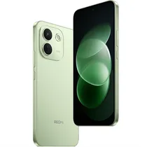 Celular Xiao...