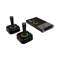 Consola Atari MY Arcade Game 200 Juegos
