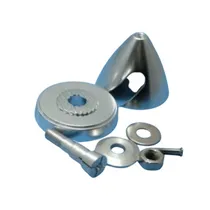 Spiner 30MM...